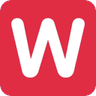 emoji_143