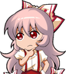 mokou_thinking