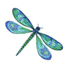 Bluedragonflyclipartgooglesearch