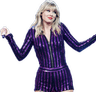tayshrug