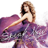 Speak_Now