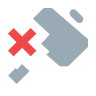 c_unban