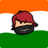 adityaINDIANFLAG