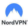 NordVPNlogosquare