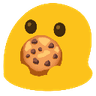 emoji_145