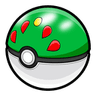 PV_friendball