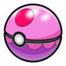 PV_dreamball