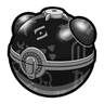 PV_gigatonball
