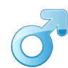 h_gender_male