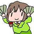 moneyloritta