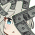 moneymoneymoney