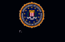 emoji_61