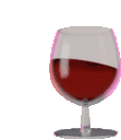 emoji_62