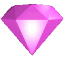 emoji_64