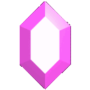 emoji_65