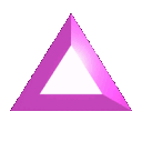 emoji_66