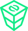 zaphosting
