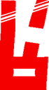 RedM