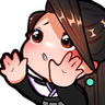 Sage_Hug_112px