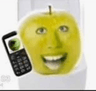 Screenshot20230810122708