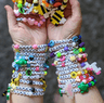 Kandi