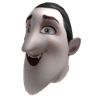emoji_194