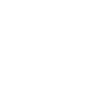 dickjokes