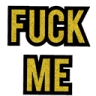 fuckme