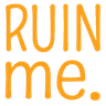 934330031147200562