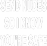 safenudes