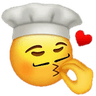 Chefskiss
