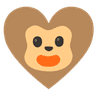 HeartMonkey