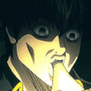 hijikata2