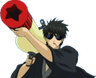 hijikatamayogun