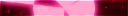 emoji_68