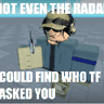 emoji_69