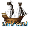 emoji_92