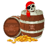 emoji_95