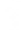 i_white_money_PDT1
