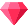 ruby