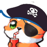 emoji_98