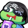 emoji_99