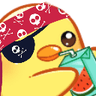 emoji_100