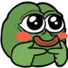 emoji_393