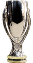 supercopa