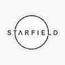 StarfieldSticker