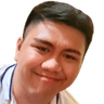 wakaa