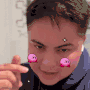 6diwys1