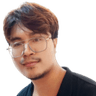 Tatsu_GlowUp