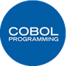 cobol